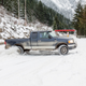 Illustration for article titled Pics from the Past Roadtrip: 2015-12-26 Duffey Lake Road Loop in Winter